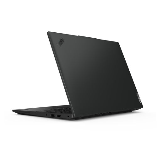 Lenovo ThinkPad L16 Gen 1 (AMD) AMD Ryzen™ 7 PRO 7735U Laptop 40.6 cm (16 Lenovo ThinkPad L16 Gen 1 (AMD) AMD Ryzen™ 7 PRO 7735U Laptop 40.6 cm (16
